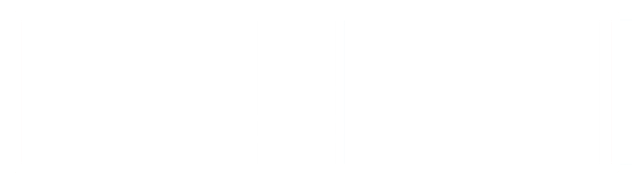 J Baxter and Son's Building Contracto Logo