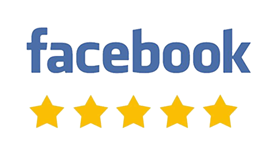 facebook Logo